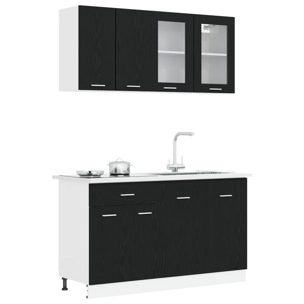 Visar produktbild 3 av 9