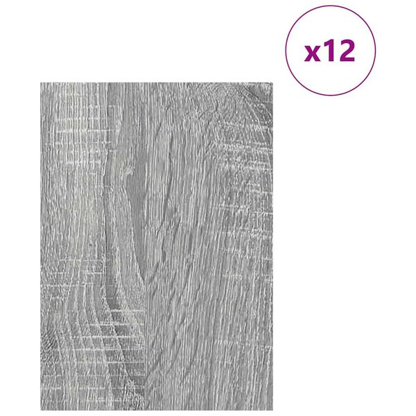 Visar produktbild 3 av 14