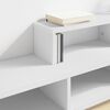 Produktminiatyrbild 4 av 11