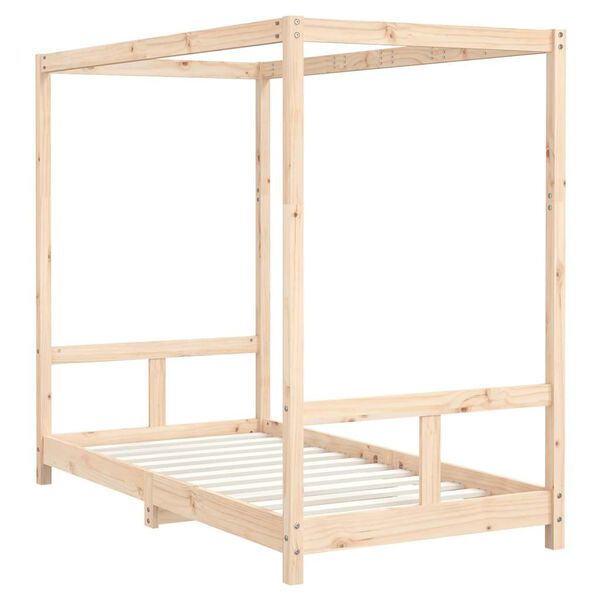 Visar produktbild 3 av 9