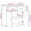 Produktminiatyrbild 10 av 11
