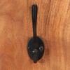 Produktminiatyrbild 7 av 12