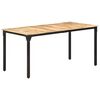Produktminiatyrbild 11 av 11