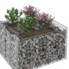 Produktminiatyrbild 7 av 10