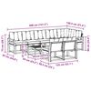 Produktminiatyrbild 13 av 15