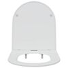 Produktminiatyrbild 6 av 12