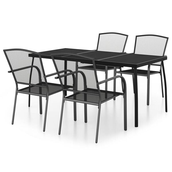 Visar produktbild 1 av 10