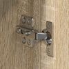 Produktminiatyrbild 10 av 13