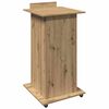 Produktminiatyrbild 7 av 15