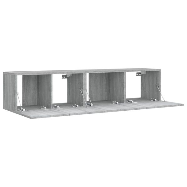 Visar produktbild 3 av 10