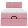 Produktminiatyrbild 8 av 17