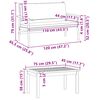 Produktminiatyrbild 10 av 10