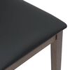 Produktminiatyrbild 8 av 12