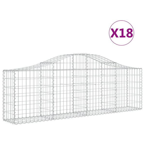Visar produktbild 1 av 6