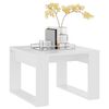 Produktminiatyrbild 6 av 8