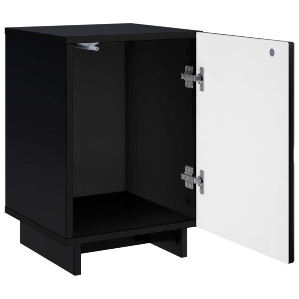 Visar produktbild 3 av 10