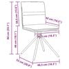 Produktminiatyrbild 9 av 9