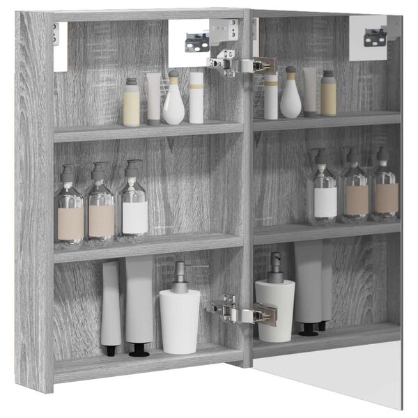 Visar produktbild 3 av 11