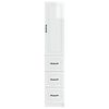 Produktminiatyrbild 4 av 8