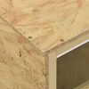 Produktminiatyrbild 5 av 6