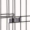 Produktminiatyrbild 4 av 15