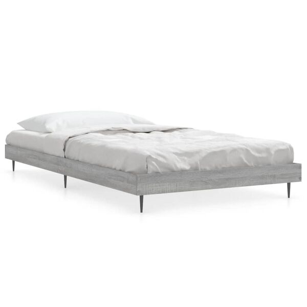 Visar produktbild 1 av 10