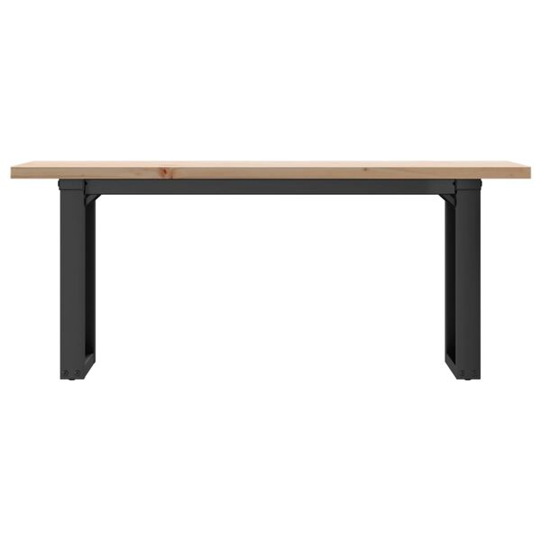 Visar produktbild 4 av 10