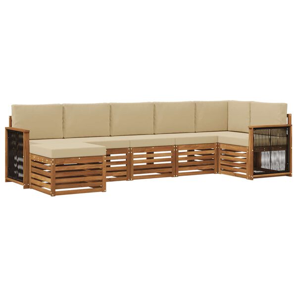 Visar produktbild 1 av 8