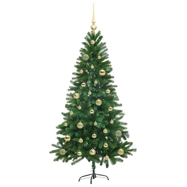 Visar produktbild 4 av 14