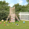 Produktminiatyrbild 2 av 9