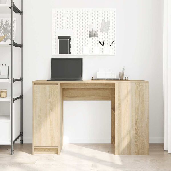 Visar produktbild 3 av 14