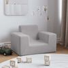Produktminiatyrbild 2 av 7