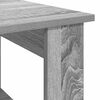 Produktminiatyrbild 8 av 10