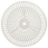 Produktminiatyrbild 3 av 6