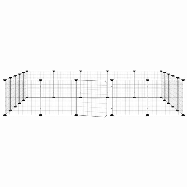 Visar produktbild 4 av 9