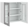 Produktminiatyrbild 5 av 12