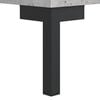 Produktminiatyrbild 11 av 14