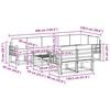 Produktminiatyrbild 10 av 11