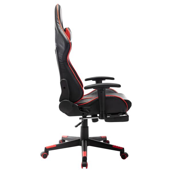 Visar produktbild 3 av 10