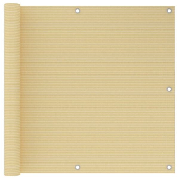 Visar produktbild 1 av 5