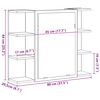 Produktminiatyrbild 12 av 12