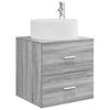 Produktminiatyrbild 4 av 12