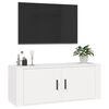 Produktminiatyrbild 8 av 11