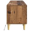 Produktminiatyrbild 7 av 10