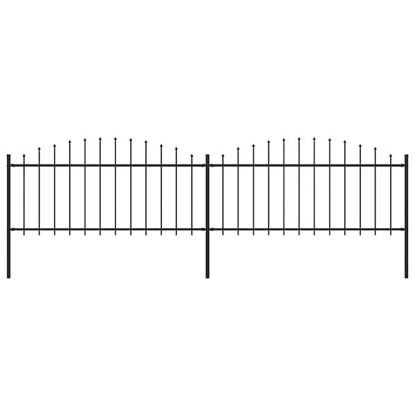 Visar produktbild 1 av 5