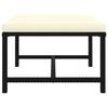 Produktminiatyrbild 9 av 16