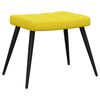 Produktminiatyrbild 8 av 13