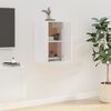 Produktminiatyrbild 3 av 11