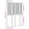 Produktminiatyrbild 8 av 8