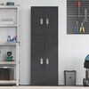 Produktminiatyrbild 4 av 15